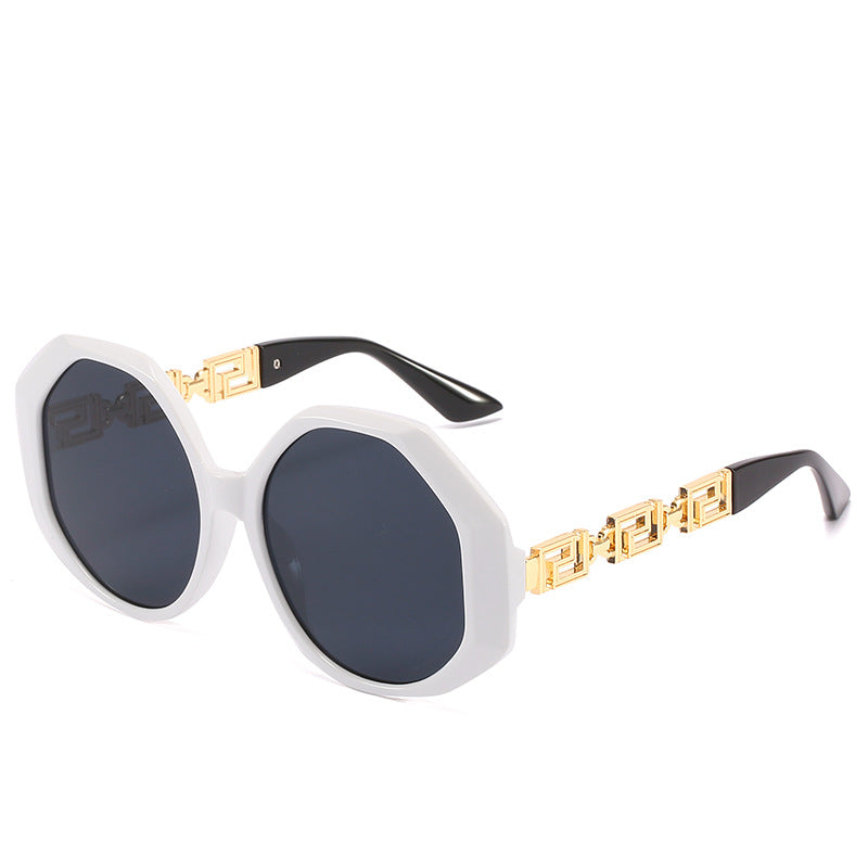 Elora Sunglasses