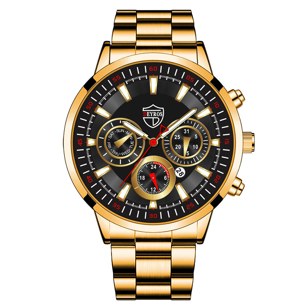 Eterna Classic