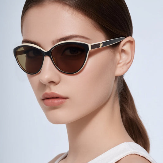 Zyra Sunglasses