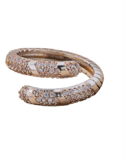 Astrae Ring