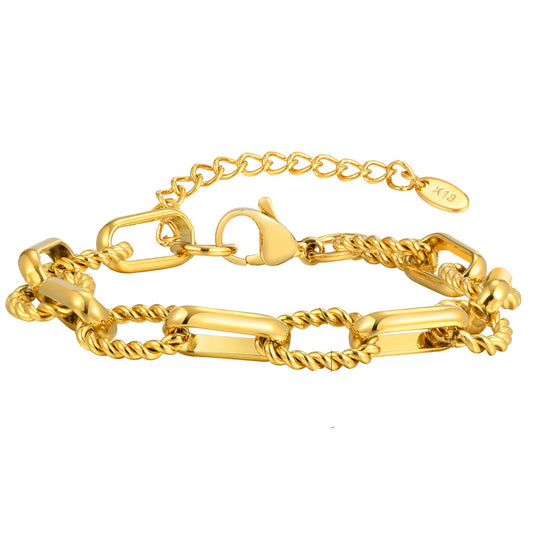 Luminary Bracelet