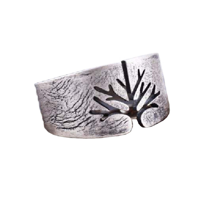 Tree of Life Ring