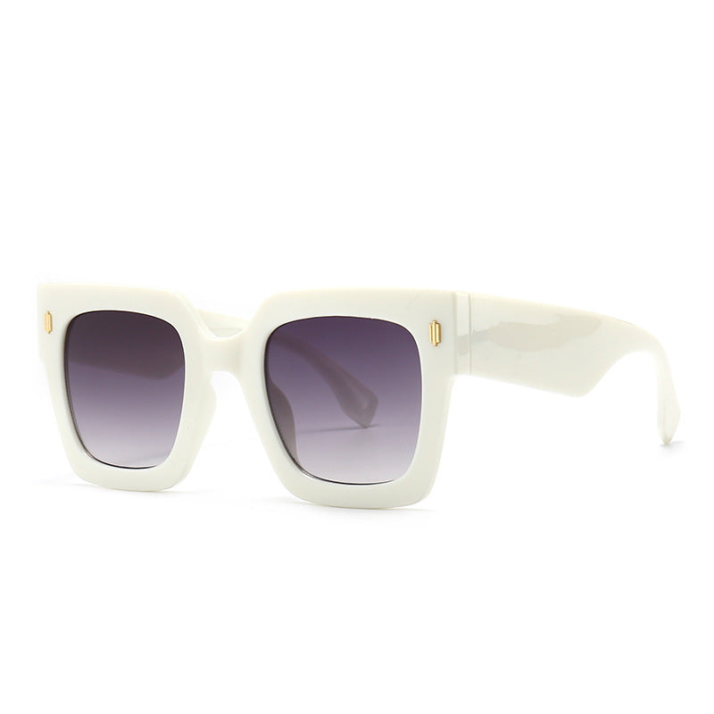 Emly Sunglasses