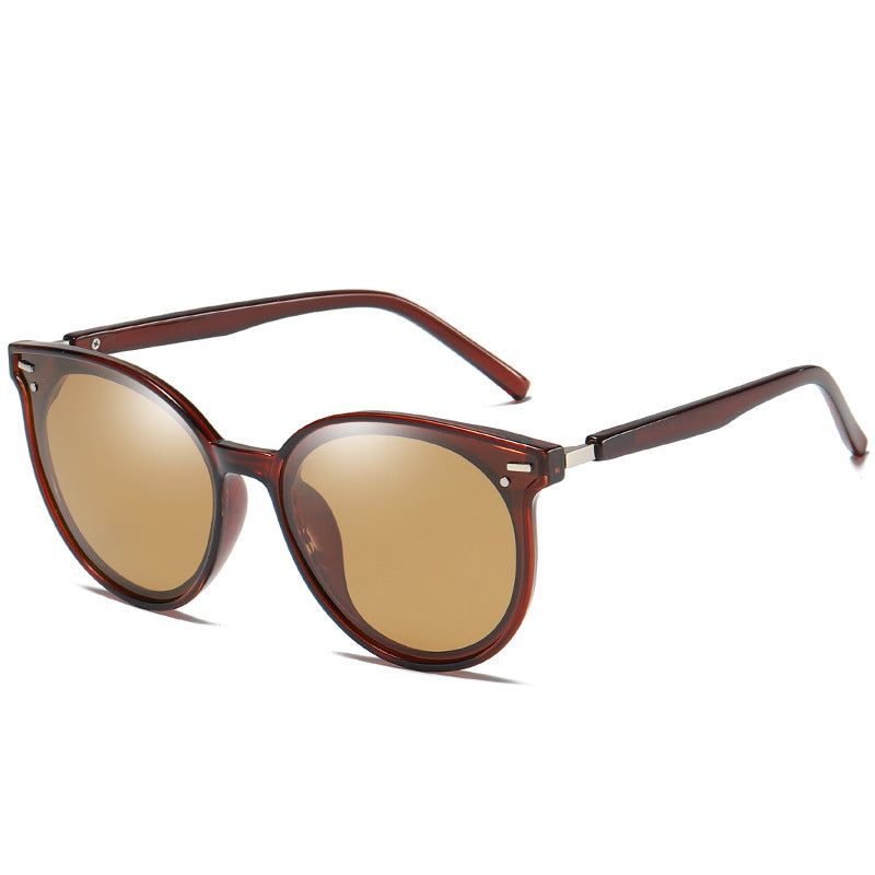 Marco Sunglasses