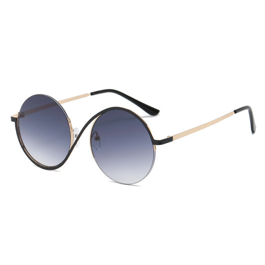 Veyra Sunglasses