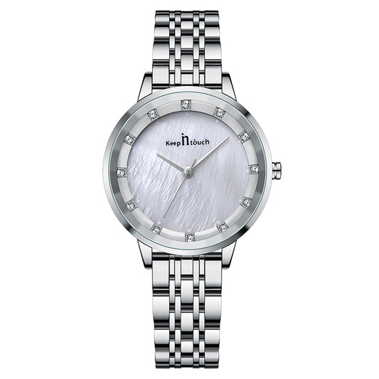 Charm Watch