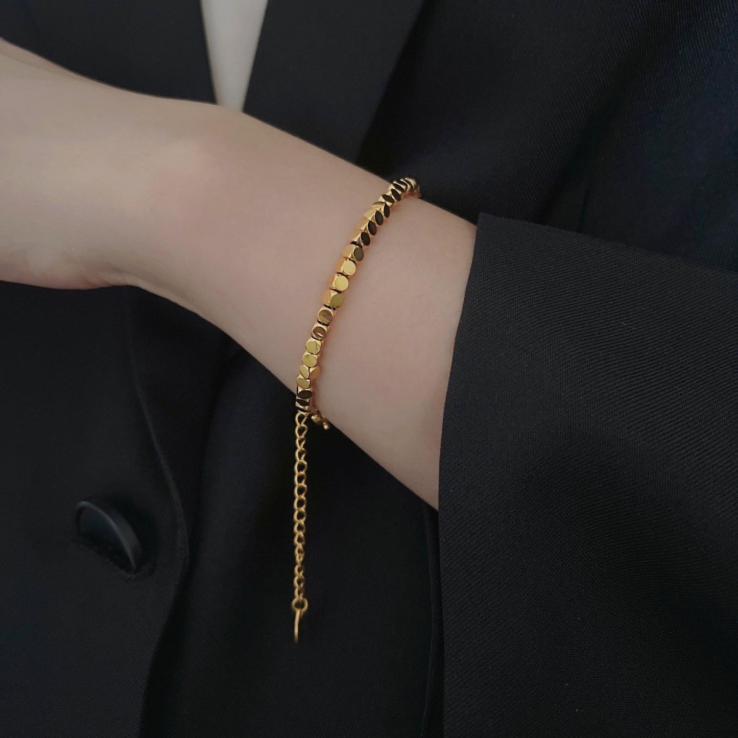 Mirage Bracelet