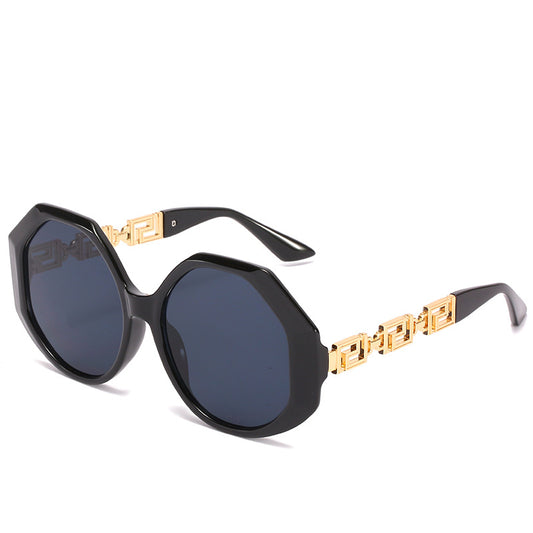Elora Sunglasses