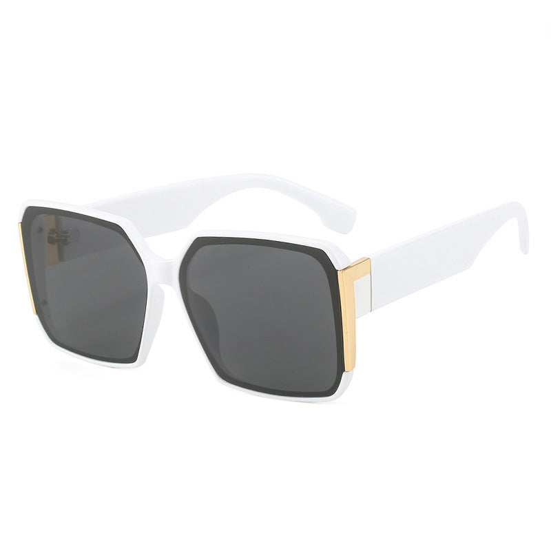 Ravelle Sunglasses