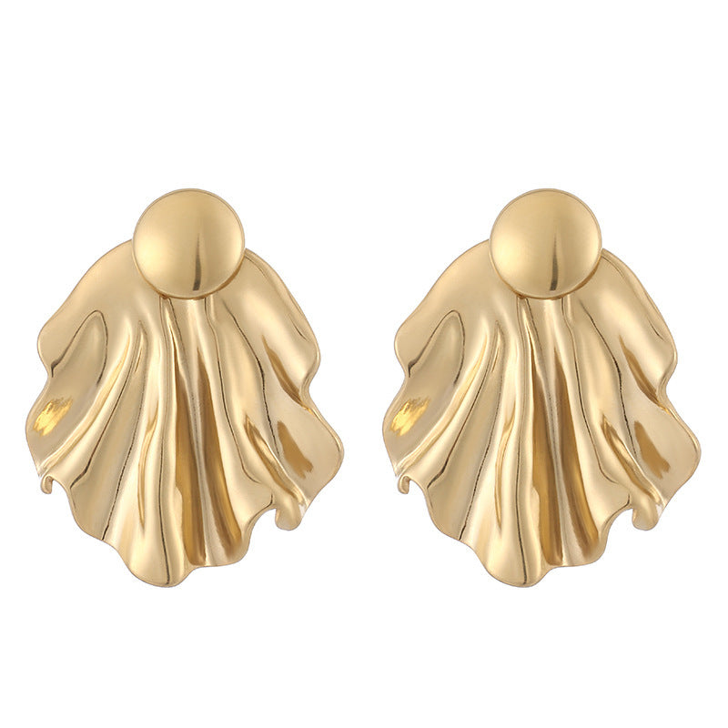 Zephyra Hoops