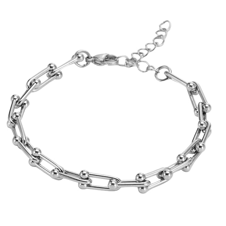 Tiffany Bracelet
