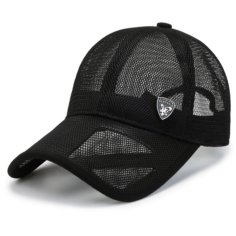 Net Cap