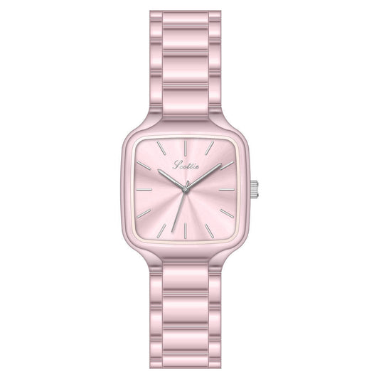 Dynasty Watch