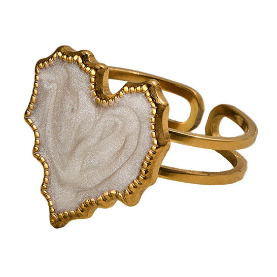 AMOUR RING