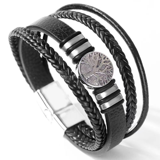 CAEL Bracelet