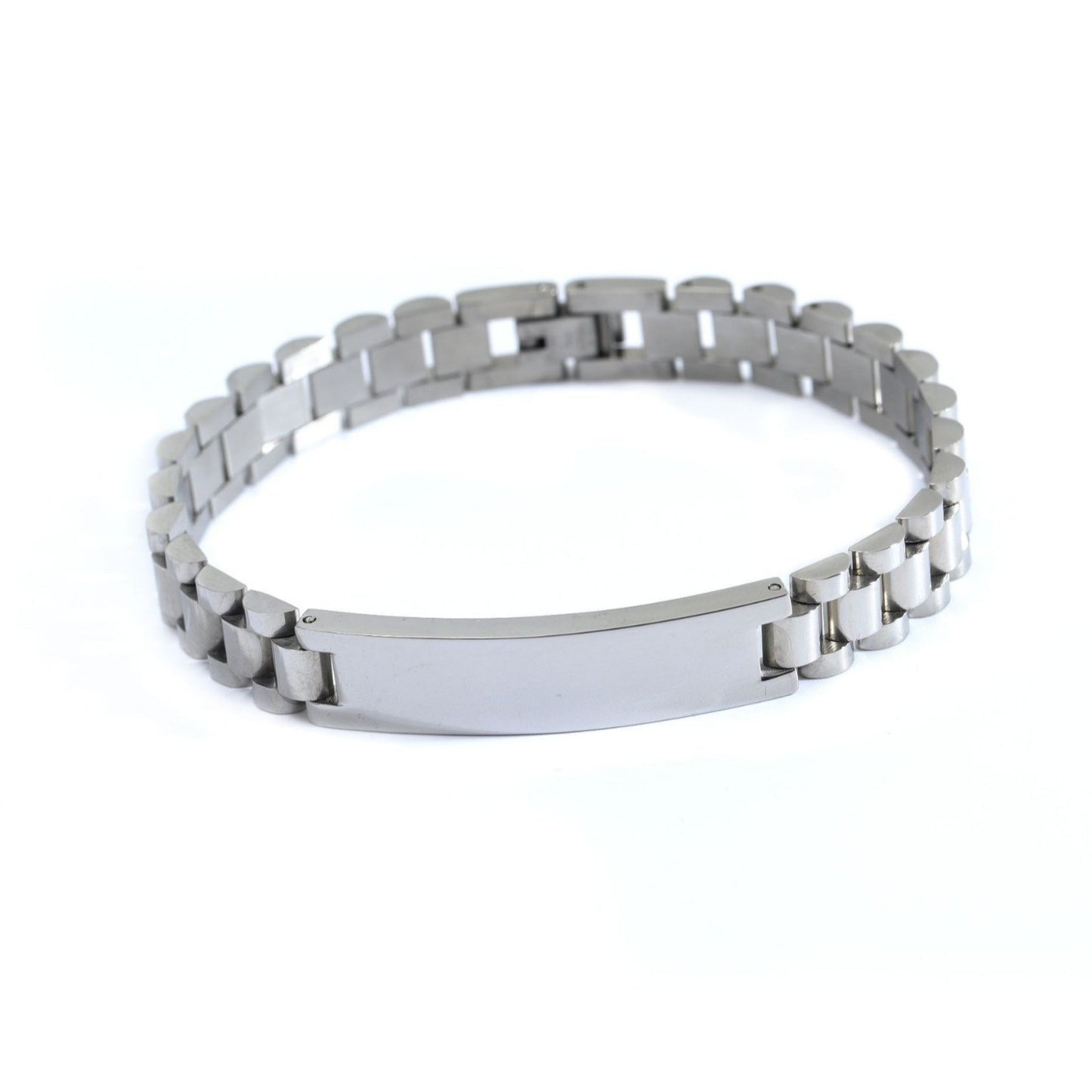 SHADOW Bracelet