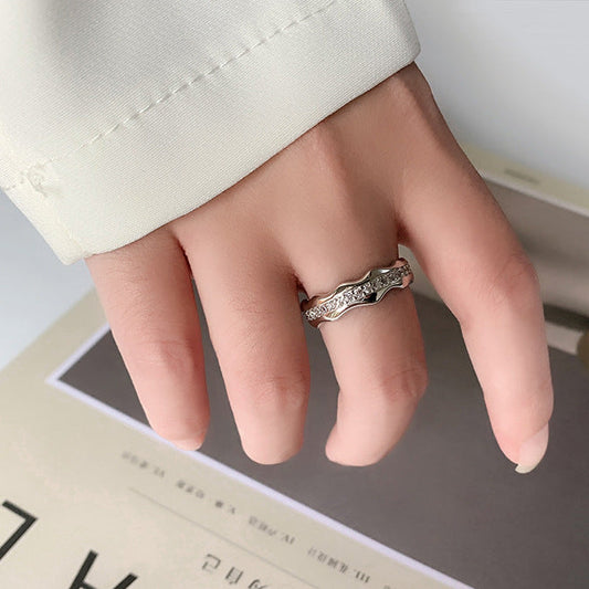 River Ring