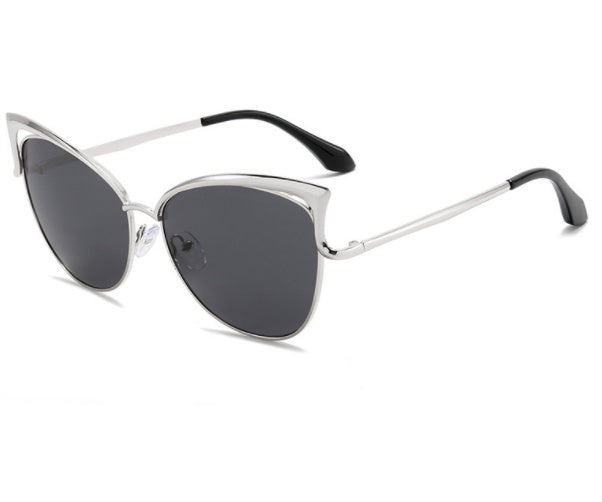 Bella Muse Sunglasses