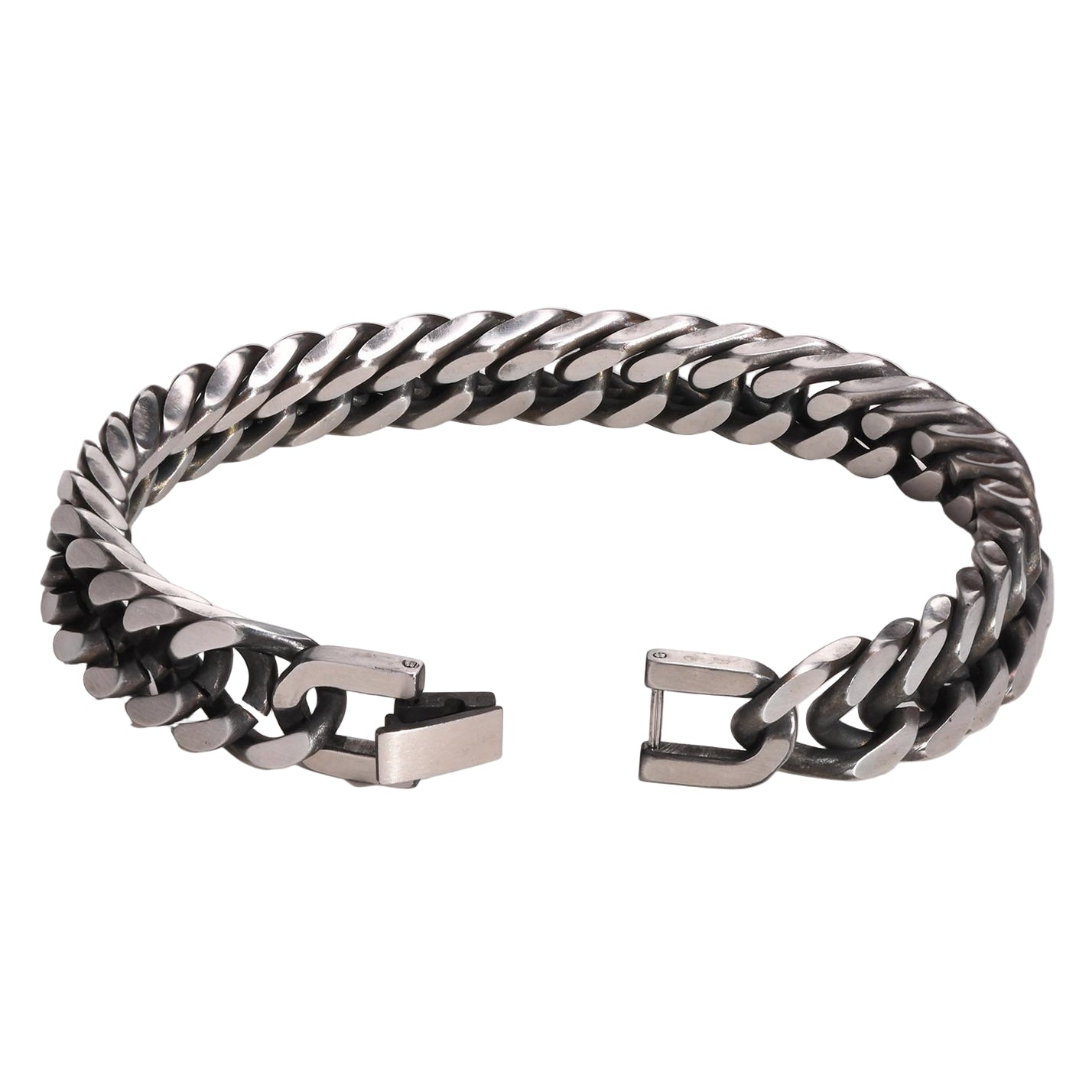 DRAKON Bracelet