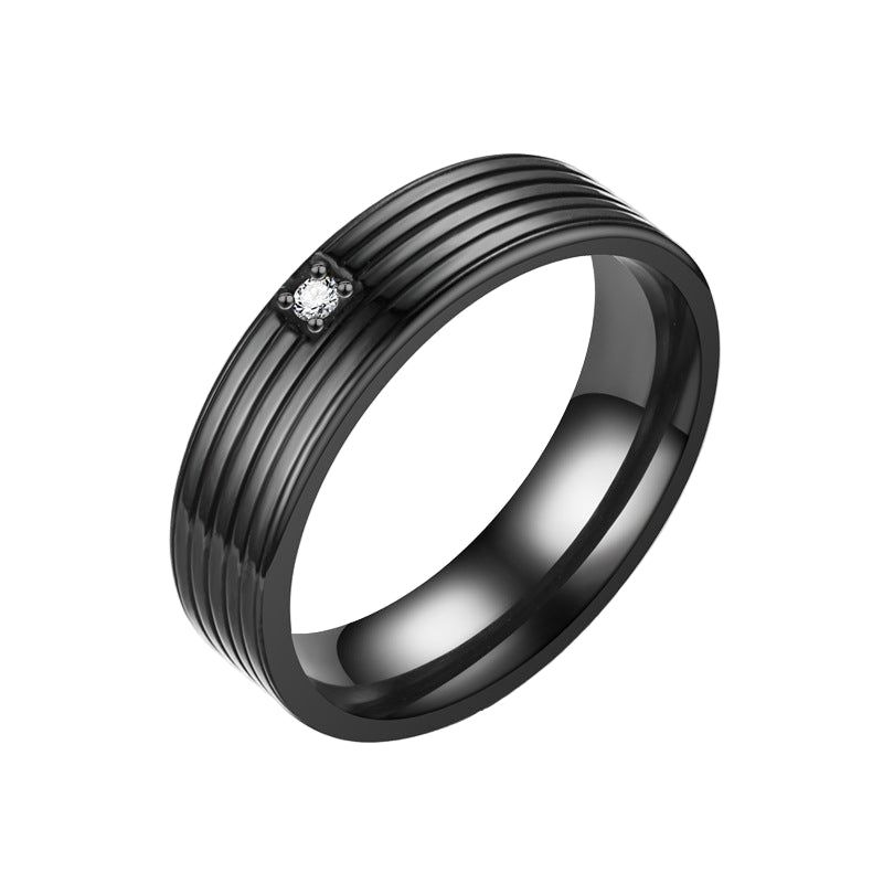 AURELON RING