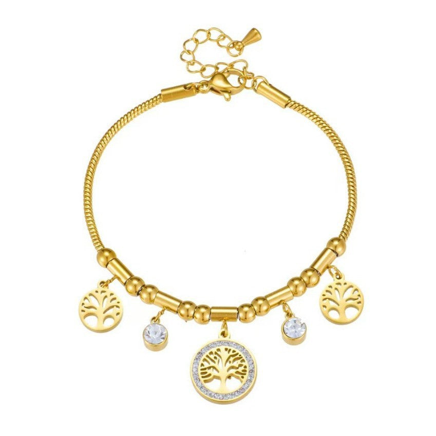 Enchantia Bracelet