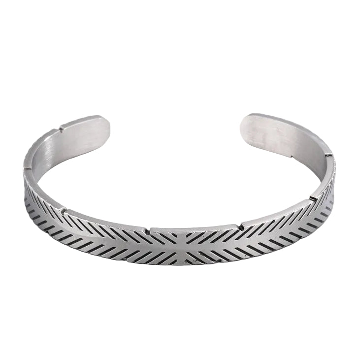 Versatile Bracelet