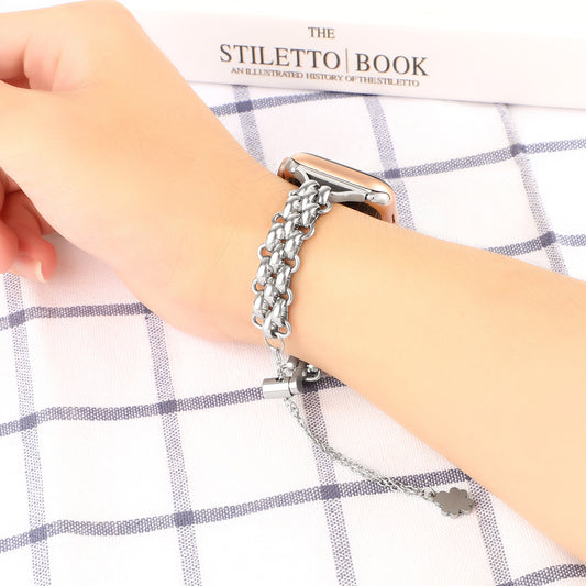 METARISE STRAP