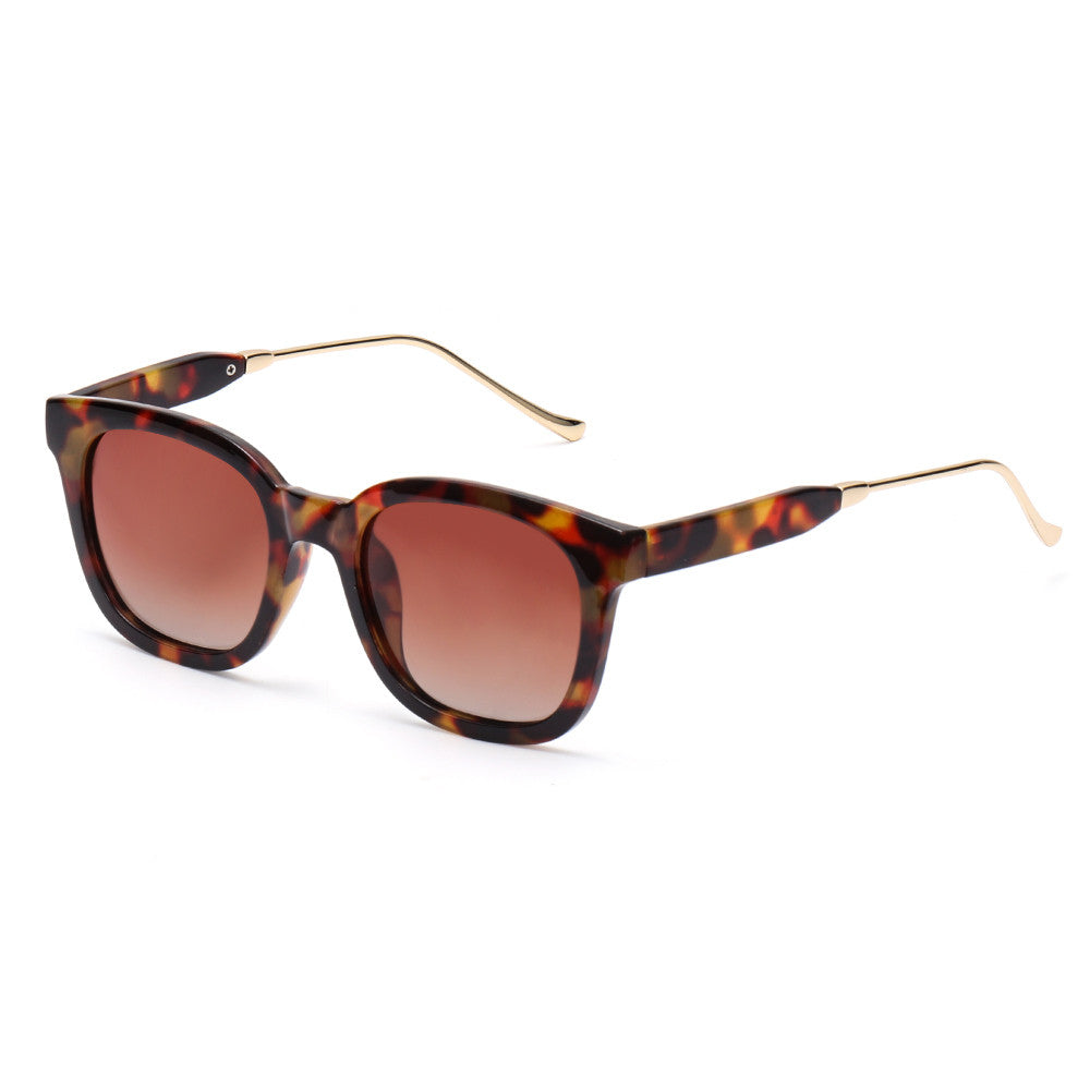 Mirava Sunglasses