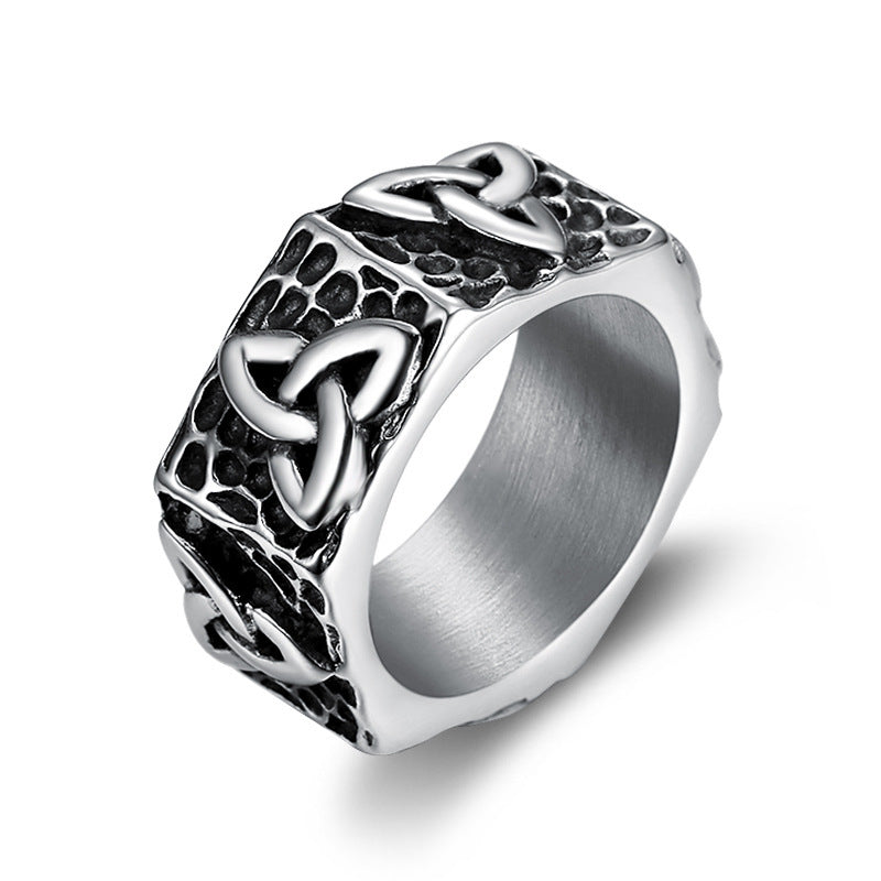 Men’s Accessories