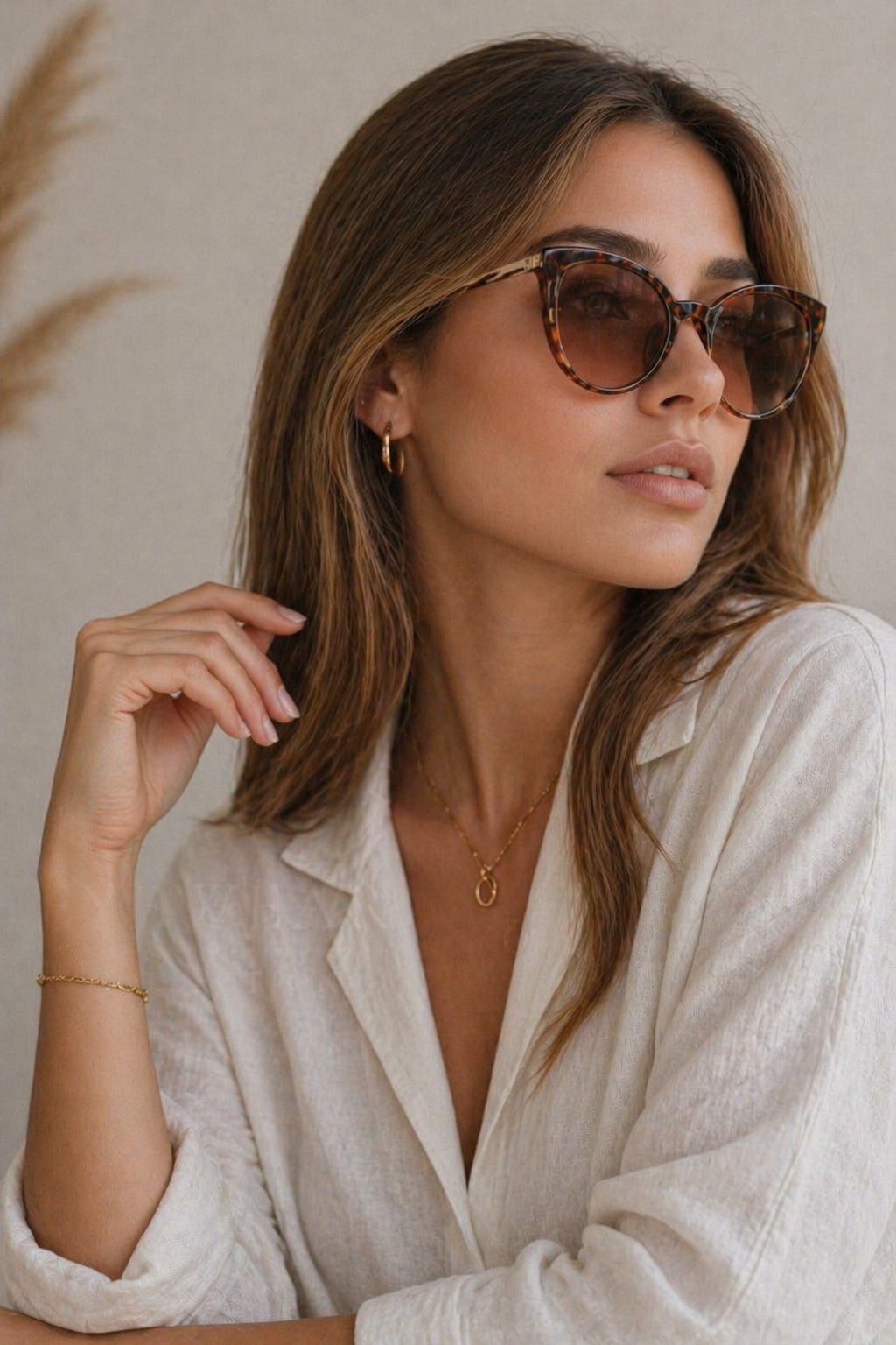 Women’s Sunglasses
