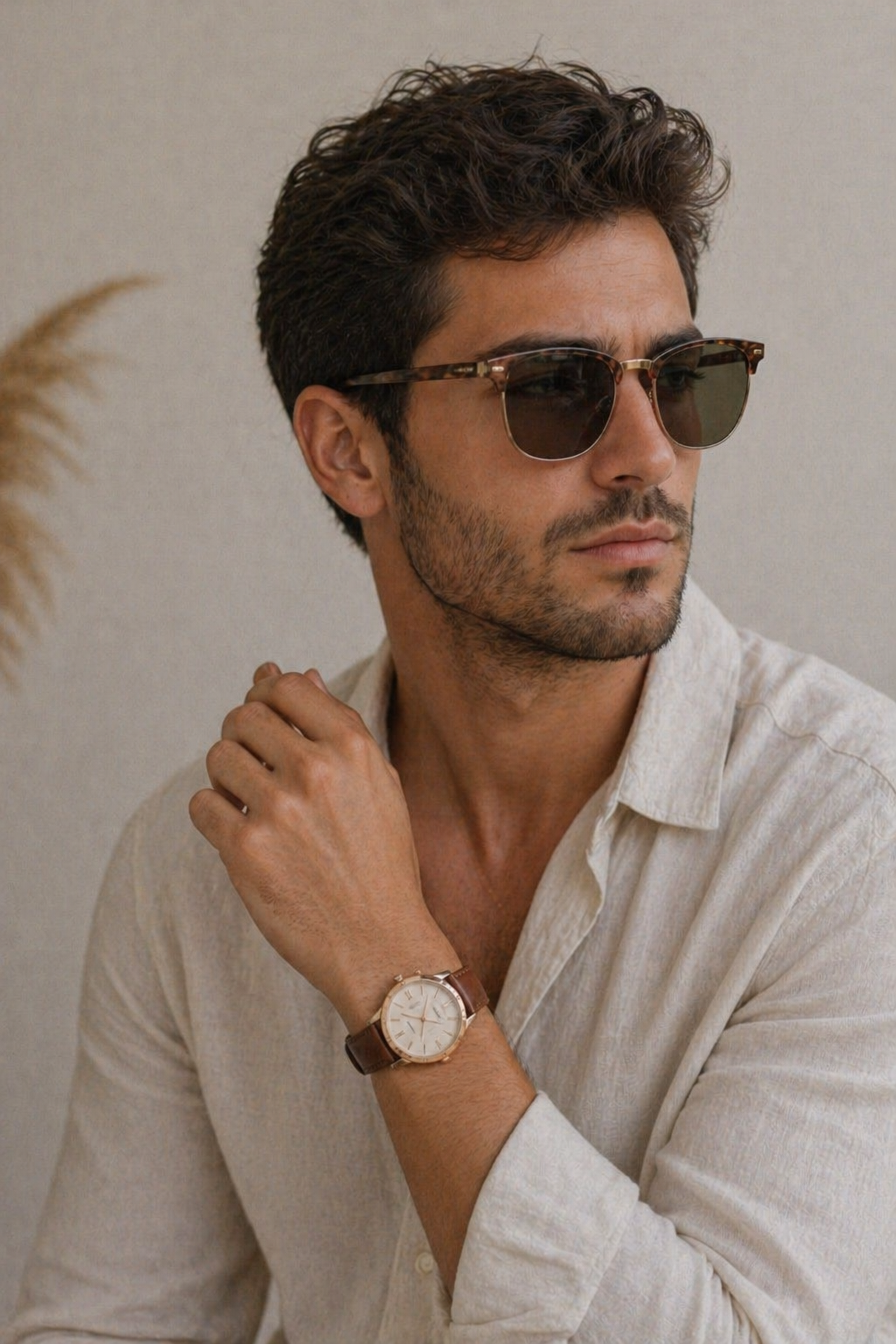 Men’s Sunglasses