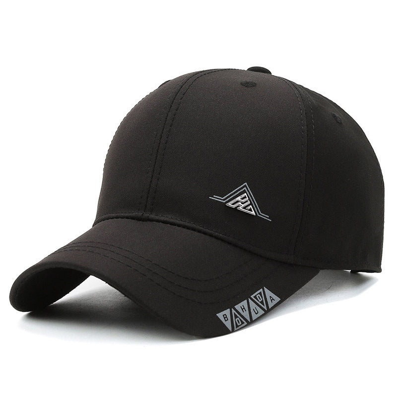 Men’s Caps