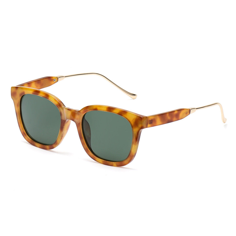 Mirava Sunglasses