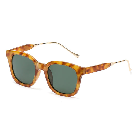 Mirava Sunglasses