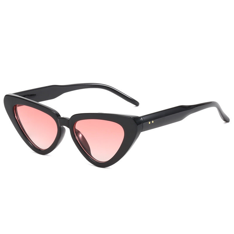 Orlina Sunglasses