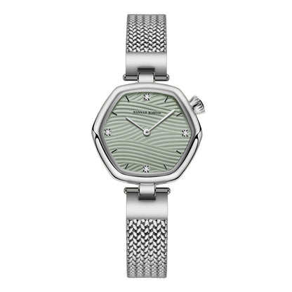 Blush Watch