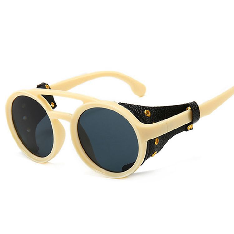 Shadow Rider Sunglasses