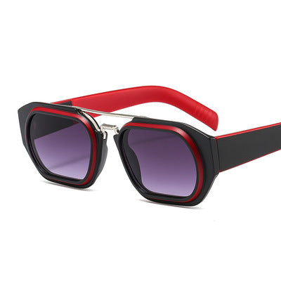 Volt Sunglasses