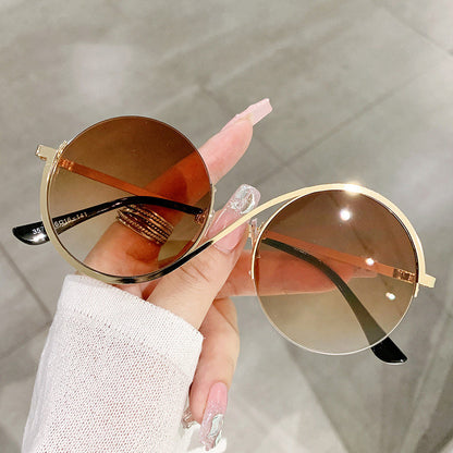 Veyra Sunglasses
