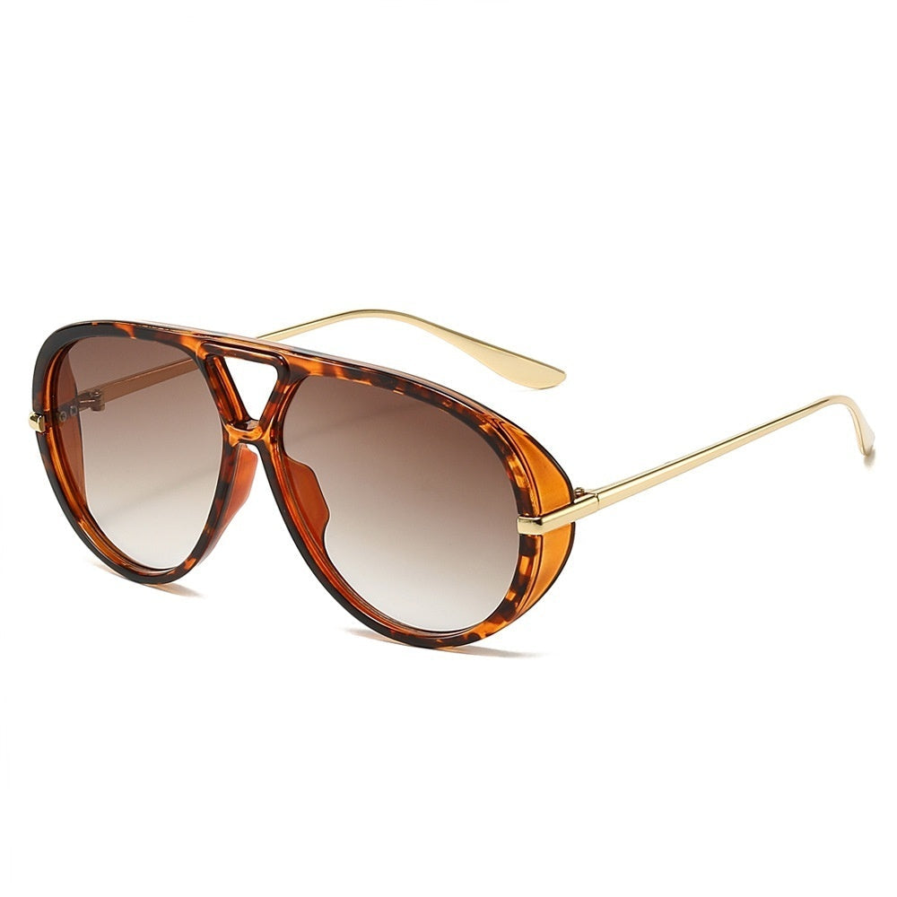 Tosm Sunglasses