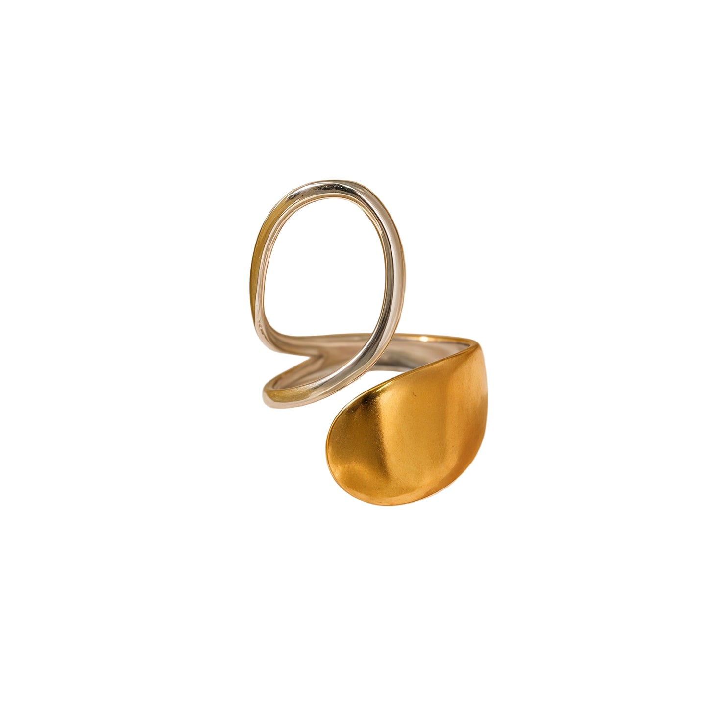 Sola Ring