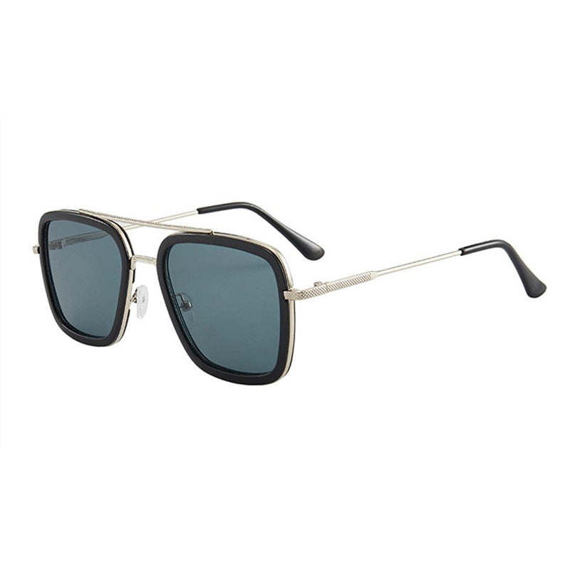 Prestige Sunglasses