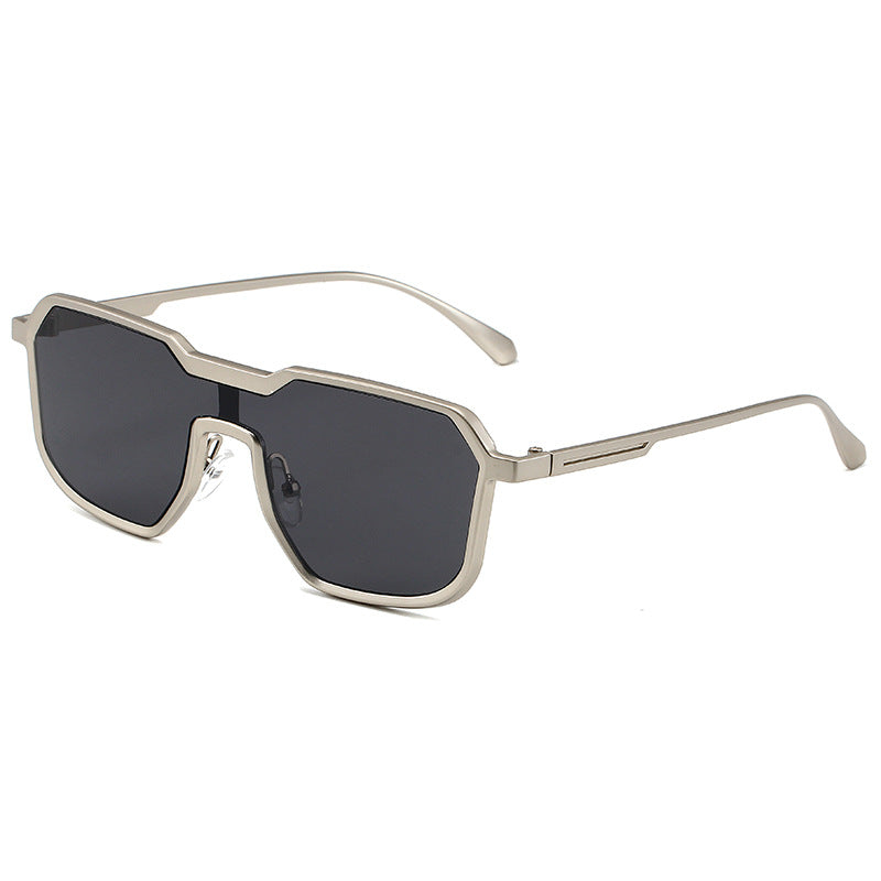 geo Sunglasses