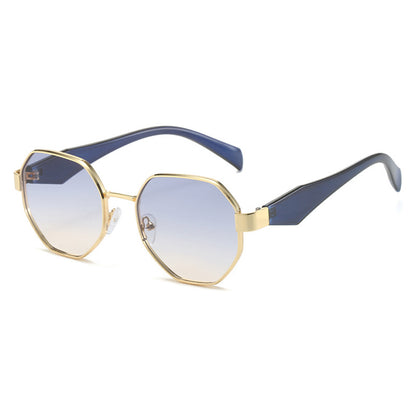 Icon Sunglasses