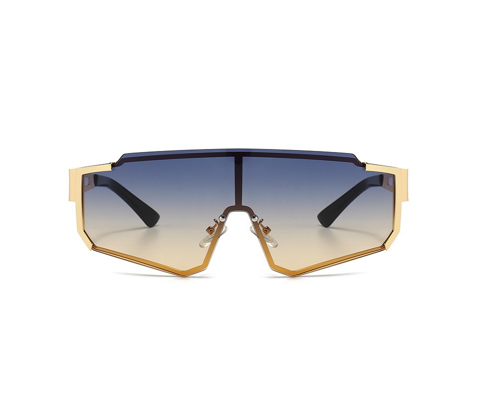 shield Sunglasses