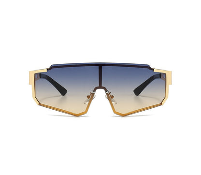 shield Sunglasses