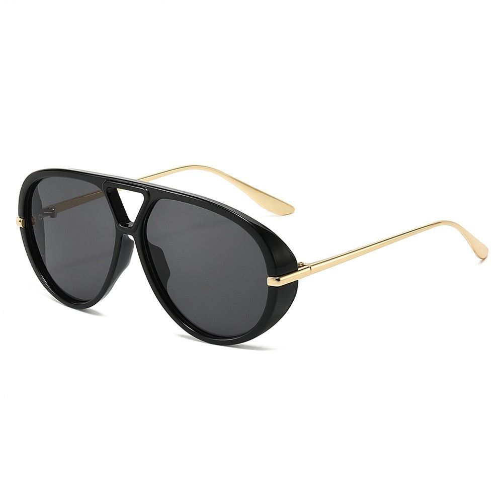 Tosm Sunglasses