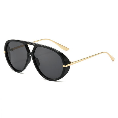 Tosm Sunglasses