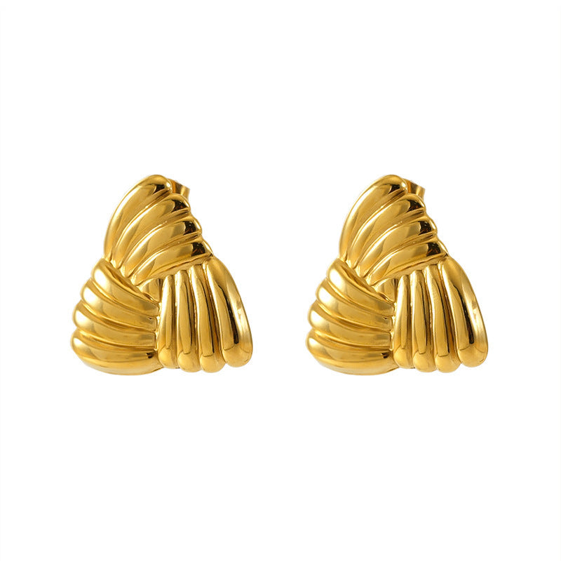 Swing Earring
