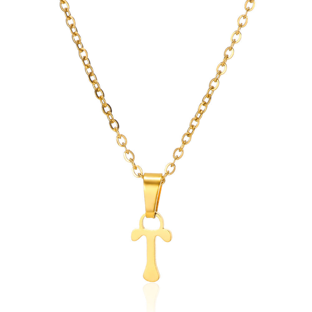 Signature Necklace